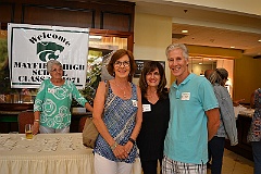 2016 reunion - friday night (16)